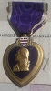 Purple Heart Purple Heart