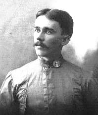 William Burdette Smith, 13th Minnesota Volunteer Infantry
