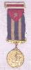 Gold Cuban Liberator Medal Gold Cuban Liberator Medal
