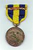 U.S. Navy Spanish Campaign Medal U.S. Navy Spanish Campaign Medal