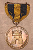 U.S. Army Spanish Campaign Medal U.S. Army Spanish Campaign Medal
