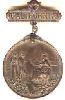California Veterans Medal California Veterans Medal