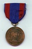 U.S. Navy Philippine Campaign Medal U.S. Navy Philippine Campaign Medal